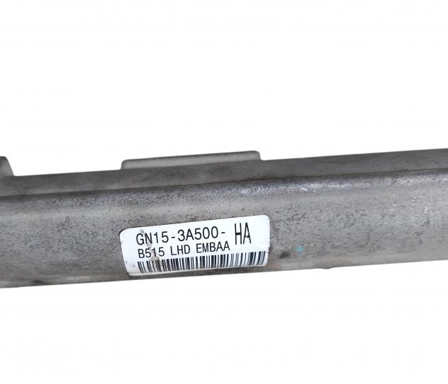 SCATOLA DELLO STERZO FORD EcoSport Serie GN15-3A500-HA Z2JA Diesel 1500 (12) - Foto 15