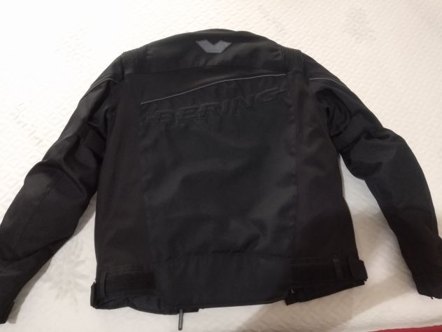 Abbigliamento moto - Foto 5