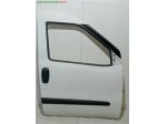 PORTA ANT. DX BIANCA CON SERR NO ALZ  999-U1561473 Carrozzeria  Lamierati e &hellip;