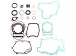 Serie guarnizioni motore Piaggio 125 e 150 4 T