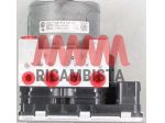 5Q0614517CR Sat Leon 2.0 centralina ABS gruppo pompa ATE