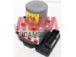 589101Y600 Kia Picanto centralina ABS gruppo pompa Mobis