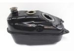 SUZUKI BURGMAN AN 400 4411014G10 SERBATOIO BENZINA 04 - 05 FUEL TANK