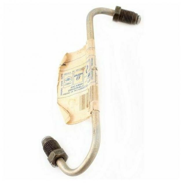Tubo freno Piaggio Cosa 1 CL CLX Cosa 2 - Piaggio 228854