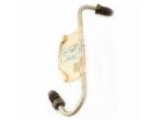 Tubo freno Piaggio Cosa 1 CL CLX Cosa 2 - Piaggio 228854