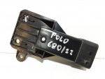 CENTRALINA VENTOLA RADIATORE VOLKSWAGEN Polo 5° Serie 5J0919506 CHYB Benzin &hellip;