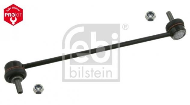 Febi Bilstein Asta/Puntone, Stabilizzatore 27433