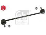 Febi Bilstein Asta/Puntone, Stabilizzatore 27433