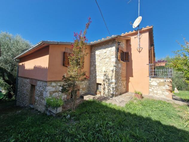 Casale in vendita a Amelia - Foto 17