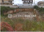 Terreno di 1053 mq  in vendita a Bitonto - Rif. 3561150
