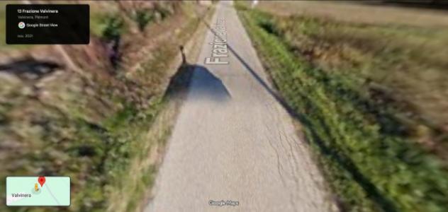 Immobile in asta di 3 m² in vendita a Castagnole Monferrato - Foto 2