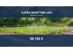 Immobile in asta di 140 m² in vendita a Cupra Marittima