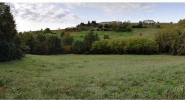 Immobile in asta di 63426 m² in vendita a Fara Vicentino - Foto 9
