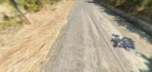 Immobile in asta di 15 m² in vendita a Lattarico - Foto 5