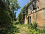 Casale in vendita a Livorno