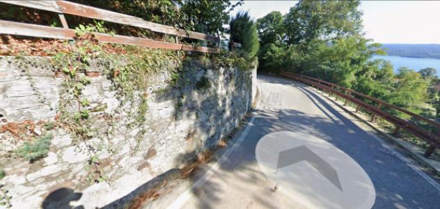 Immobile in asta di 9684 m² in vendita a Massino Visconti - Foto 8