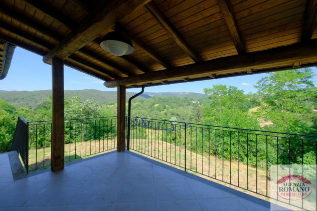 Casale in vendita a Sassello - Foto 16
