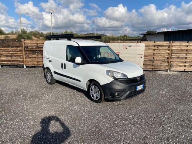 FIAT DOBLO - Foto 2