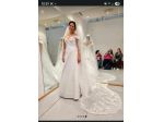 ABITO DA SPOSA