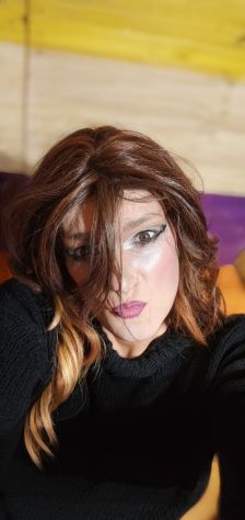 Trans/Trav vicino Oderzo - Foto 5 Tel:3486909759