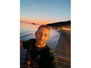 Amore e incontri Genova - Incontri Tel:3533485651