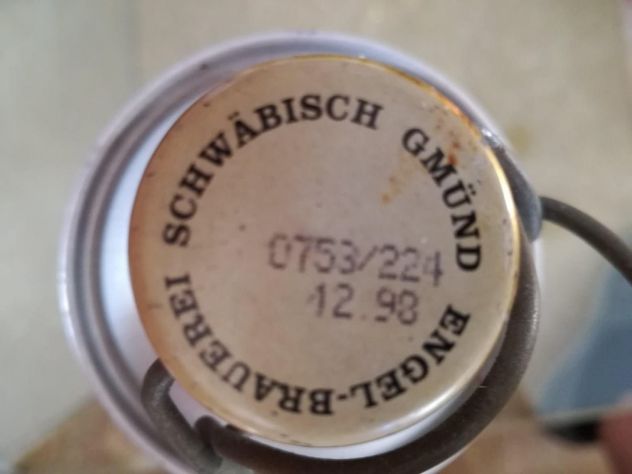 BIRRE DA COLLEZIONE - Foto 7