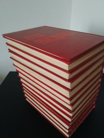 ENCICLOPEDIA MEDICINA VIVA - Foto 3