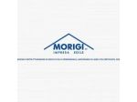 Morigi Impresa Edile