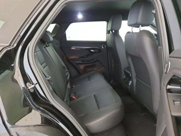 Land Rover Range Rover Evoque 2.0 D163 MHEV R-Dynamic SE AWD auto - IVA ESPOSTA - Foto 5