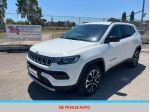 JEEP Compass 1.6 Multijet II 2WD Limited rif. 23762150