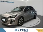 Peugeot 208 Allure PureTech 100 S/S