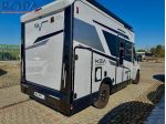 MOBILVETTA COMPACT 2026