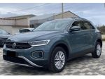 Volkswagen T-Roc Life 2.0 TDI 116 CV