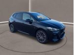 BMW 218 Serie 2 A.T.  (U06) - d Active Tourer Msport rif. 23619297