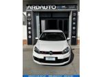 Vw Golf VI 2.0 Gti 210cv Dsg 85.000 KM COME NUOVA