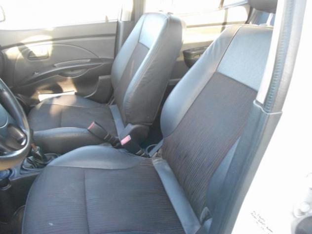 KIA Picanto LIFE rif. 21808233 - Foto 6