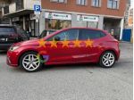Seat Ibiza 1.0 EcoTSI 115 CV 5 porte FR
