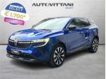 RENAULT Austral 1.2 E-Tech full hybrid Techno 200cv auto rif. 23779042