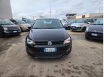 Volkswagen Polo 1.2 TDI  X NEOPATENTATI