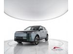 JAECOO J5 PURE EV rif. 23009057