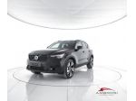 VOLVO XC40 B3 Mild hybrid Benzina Ultra Dark rif. 23734734