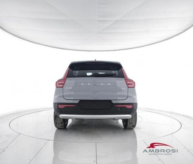 VOLVO XC40 B3 Mild hybrid Benzina Core rif. 23734829 - Foto 6