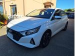 HYUNDAI i20 1.2 MPI Connectline rif. 23888762