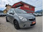 OPEL Agila 1.2 16V 94CV Enjoy rif. 23890657