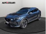 CUPRA Formentor Formentor 1.5 TSI DSG