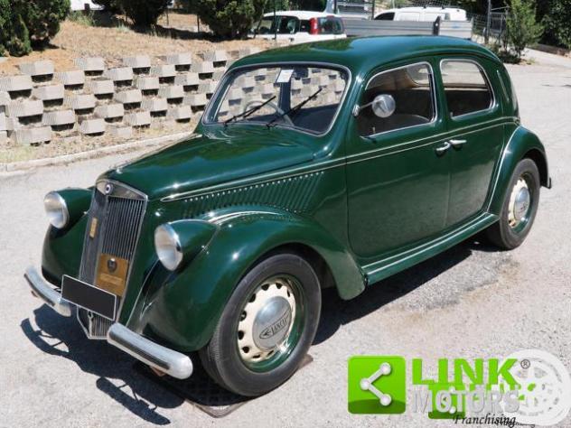 LANCIA Ardea SECONDA SERIE rif. 24104760 - Foto 7