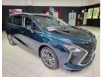 EVO Evo Spazio 1.5 Turbo 7 posti rif. 23270871