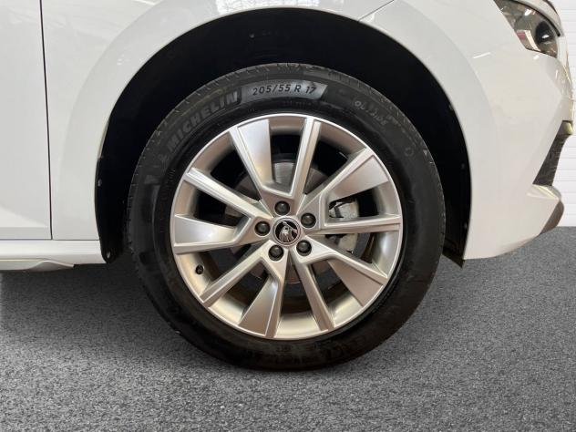 Škoda Kamiq 2019 1.0 tsi Style 110cv dsg - Foto 6