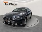 AUDI A4 35 TDI 163 CV S tronic Advanced rif. 23957335
