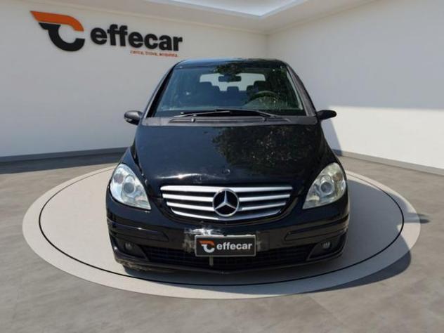 MERCEDES-BENZ B 180 CDI Sport rif. 23825687 - Foto 2